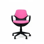 Kiddy Child Chair