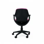Kiddy Child Chair