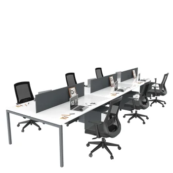 EAR Radna stanica za 6 osoba