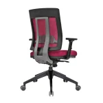 Ermes Working Chair