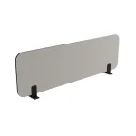 Dual Pure Workstation