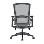 Mamba Working Chair