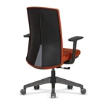 Meta Working Chair