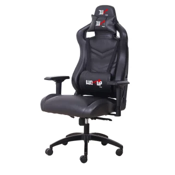 Prime Pulse Pro Gejmerska Stolica