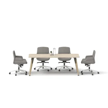 PROUND Sto za sastanke