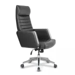 Rosetta Plus Executive Chair