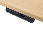 Strip Desk