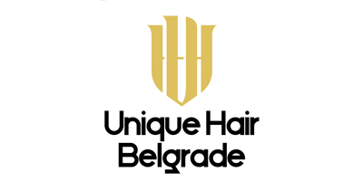 Unique Hair Belgrade