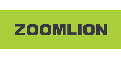 Zoomlion